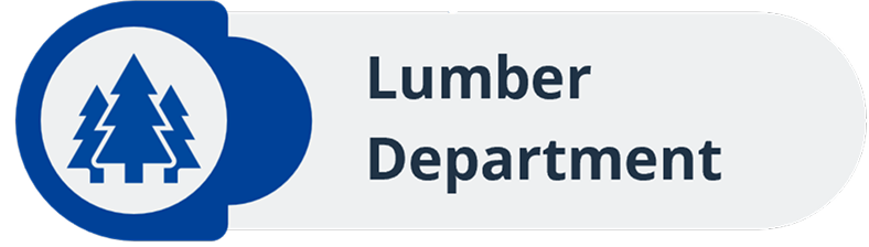 Lumber Department